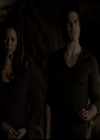 VampireDiariesWorld-dot-nl_6x17ABirdInAGildedCage1375.jpg