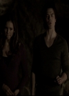 VampireDiariesWorld-dot-nl_6x17ABirdInAGildedCage1376.jpg