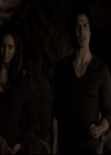 VampireDiariesWorld-dot-nl_6x17ABirdInAGildedCage1377.jpg