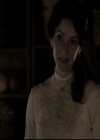 VampireDiariesWorld-dot-nl_6x17ABirdInAGildedCage1378.jpg