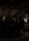 VampireDiariesWorld-dot-nl_6x17ABirdInAGildedCage1380.jpg