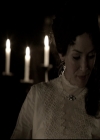 VampireDiariesWorld-dot-nl_6x17ABirdInAGildedCage1383.jpg