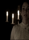 VampireDiariesWorld-dot-nl_6x17ABirdInAGildedCage1384.jpg