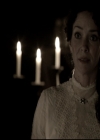 VampireDiariesWorld-dot-nl_6x17ABirdInAGildedCage1385.jpg