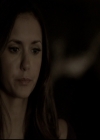 VampireDiariesWorld-dot-nl_6x17ABirdInAGildedCage1387.jpg