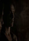 VampireDiariesWorld-dot-nl_6x17ABirdInAGildedCage1388.jpg