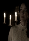 VampireDiariesWorld-dot-nl_6x17ABirdInAGildedCage1389.jpg