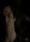 VampireDiariesWorld-dot-nl_6x17ABirdInAGildedCage1394.jpg