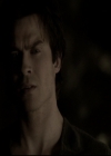 VampireDiariesWorld-dot-nl_6x17ABirdInAGildedCage1395.jpg