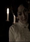 VampireDiariesWorld-dot-nl_6x17ABirdInAGildedCage1396.jpg