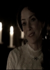 VampireDiariesWorld-dot-nl_6x17ABirdInAGildedCage1398.jpg