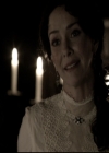 VampireDiariesWorld-dot-nl_6x17ABirdInAGildedCage1400.jpg