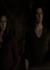 VampireDiariesWorld-dot-nl_6x17ABirdInAGildedCage1401.jpg