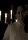 VampireDiariesWorld-dot-nl_6x17ABirdInAGildedCage1404.jpg