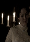 VampireDiariesWorld-dot-nl_6x17ABirdInAGildedCage1405.jpg