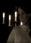 VampireDiariesWorld-dot-nl_6x17ABirdInAGildedCage1406.jpg