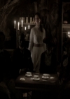 VampireDiariesWorld-dot-nl_6x17ABirdInAGildedCage1409.jpg