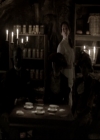 VampireDiariesWorld-dot-nl_6x17ABirdInAGildedCage1410.jpg