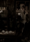 VampireDiariesWorld-dot-nl_6x17ABirdInAGildedCage1411.jpg