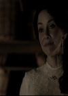 VampireDiariesWorld-dot-nl_6x17ABirdInAGildedCage1416.jpg