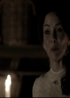 VampireDiariesWorld-dot-nl_6x17ABirdInAGildedCage1417.jpg