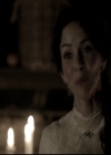 VampireDiariesWorld-dot-nl_6x17ABirdInAGildedCage1418.jpg