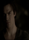 VampireDiariesWorld-dot-nl_6x17ABirdInAGildedCage1419.jpg