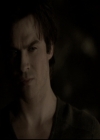 VampireDiariesWorld-dot-nl_6x17ABirdInAGildedCage1420.jpg