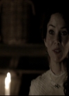 VampireDiariesWorld-dot-nl_6x17ABirdInAGildedCage1421.jpg