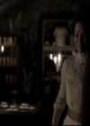 VampireDiariesWorld-dot-nl_6x17ABirdInAGildedCage1422.jpg