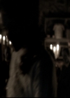 VampireDiariesWorld-dot-nl_6x17ABirdInAGildedCage1423.jpg