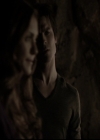 VampireDiariesWorld-dot-nl_6x17ABirdInAGildedCage1424.jpg