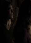 VampireDiariesWorld-dot-nl_6x17ABirdInAGildedCage1425.jpg