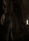 VampireDiariesWorld-dot-nl_6x17ABirdInAGildedCage1426.jpg