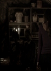 VampireDiariesWorld-dot-nl_6x17ABirdInAGildedCage1427.jpg