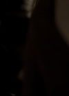 VampireDiariesWorld-dot-nl_6x17ABirdInAGildedCage1428.jpg