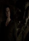 VampireDiariesWorld-dot-nl_6x17ABirdInAGildedCage1433.jpg