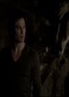 VampireDiariesWorld-dot-nl_6x17ABirdInAGildedCage1434.jpg