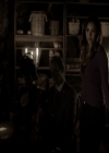 VampireDiariesWorld-dot-nl_6x17ABirdInAGildedCage1435.jpg