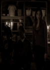 VampireDiariesWorld-dot-nl_6x17ABirdInAGildedCage1436.jpg