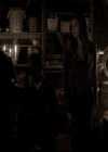 VampireDiariesWorld-dot-nl_6x17ABirdInAGildedCage1437.jpg