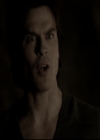 VampireDiariesWorld-dot-nl_6x17ABirdInAGildedCage1438.jpg