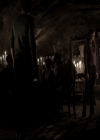 VampireDiariesWorld-dot-nl_6x17ABirdInAGildedCage1440.jpg