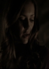 VampireDiariesWorld-dot-nl_6x17ABirdInAGildedCage1441.jpg