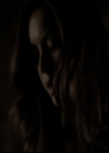 VampireDiariesWorld-dot-nl_6x17ABirdInAGildedCage1445.jpg