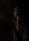 VampireDiariesWorld-dot-nl_6x17ABirdInAGildedCage1446.jpg