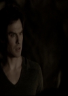 VampireDiariesWorld-dot-nl_6x17ABirdInAGildedCage1447.jpg