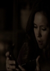 VampireDiariesWorld-dot-nl_6x17ABirdInAGildedCage1448.jpg