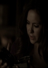 VampireDiariesWorld-dot-nl_6x17ABirdInAGildedCage1449.jpg