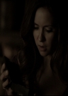 VampireDiariesWorld-dot-nl_6x17ABirdInAGildedCage1450.jpg